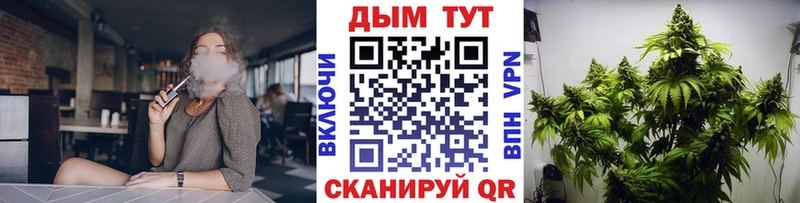 Конопля индика  где купить наркотик  kraken сайт  Полтавская 